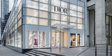 dior boutiqueue|christian dior boutique locations.